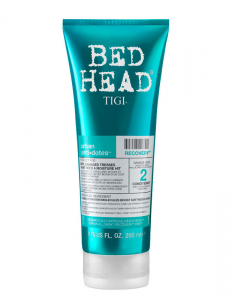 TIGI Balsam Bed Head Recovery 615908426700, 02, bb-shop.ro