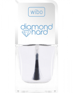 WIBO Tratament Unghii Diamond Hard 5901801603641, 02, bb-shop.ro