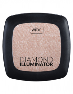 WIBO Iluminator Diamond 5901801606901, 02, bb-shop.ro