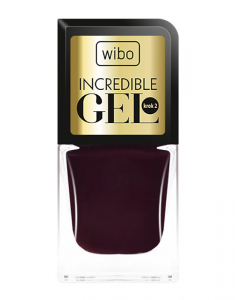WIBO Oja Incredible Gel 5901801611523, 02, bb-shop.ro