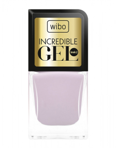WIBO Oja Incredible Gel 5901801616856, 02, bb-shop.ro