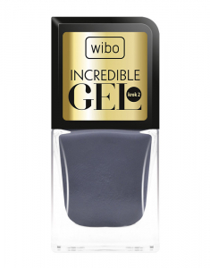 WIBO Oja Incredible Gel 5901801616887, 02, bb-shop.ro