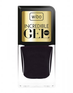 WIBO Oja Incredible Gel 5901801616900, 02, bb-shop.ro