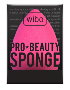 WIBO Burete Pro Beauty 5901801630913, 001, bb-shop.ro
