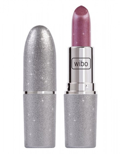 WIBO Ruj Metal On The Lips 5901801630821, 02, bb-shop.ro