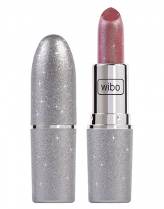 WIBO Ruj Metal On The Lips 5901801630838, 02, bb-shop.ro