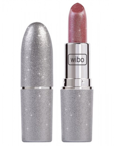 WIBO Ruj Metal On The Lips 5901801630845, 02, bb-shop.ro