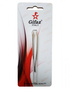 GIFAZ Penseta Extra Lux 5948743000428, 001, bb-shop.ro