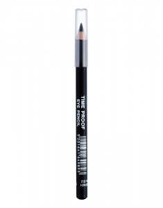 RADIANT Time Proof Eyeliner Pencil 5201641649893, 02, bb-shop.ro