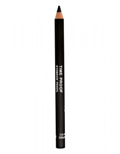 RADIANT Time Proof Eyebrow Pencil 5201641649978, 001, bb-shop.ro