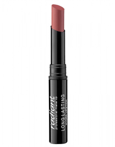 RADIANT Longlasting Hydra Lipstick 5201641695432, 02, bb-shop.ro