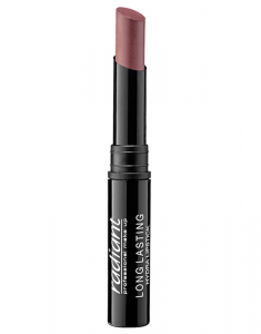 RADIANT Longlasting Hydra Lipstick 5201641723319, 02, bb-shop.ro