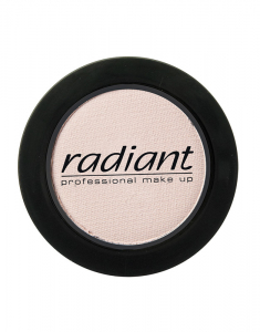 RADIANT Professional Eye Color 5201641684016, 02, bb-shop.ro
