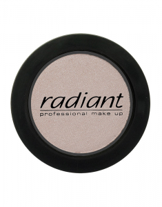 RADIANT Professional Eye Color 5201641684023, 02, bb-shop.ro