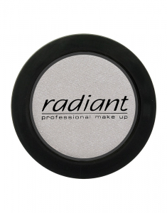 RADIANT Professional Eye Color 5201641684030, 02, bb-shop.ro