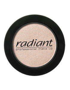 RADIANT Professional Eye Color 5201641684061, 02, bb-shop.ro