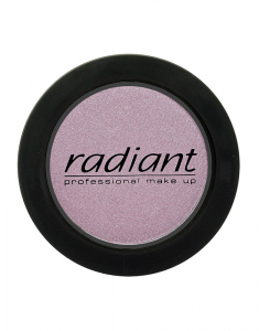 RADIANT Professional Eye Color 5201641684085, 02, bb-shop.ro