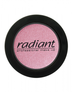 RADIANT Professional Eye Color 5201641684108, 02, bb-shop.ro