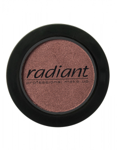 RADIANT Professional Eye Color 5201641684115, 02, bb-shop.ro