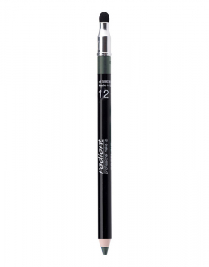 RADIANT Soft Line Eye Pencil Waterproof 5201641689912, 02, bb-shop.ro