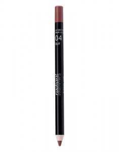 RADIANT Soft Line Lip Pencil Waterproof 5201641690130, 02, bb-shop.ro