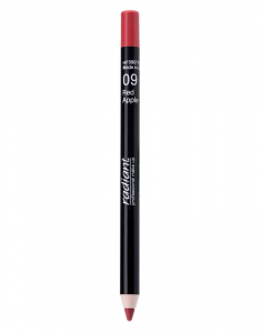 RADIANT Soft Line Lip Pencil Waterproof 5201641690185, 02, bb-shop.ro