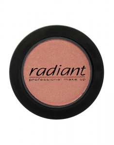 RADIANT Professional Eye Color 5201641698112, 02, bb-shop.ro