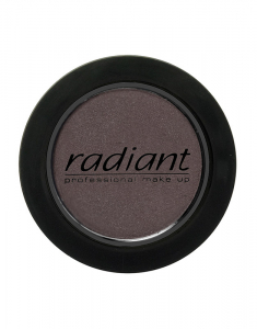RADIANT Professional Eye Color 5201641698129, 02, bb-shop.ro