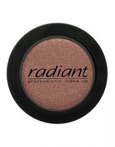 RADIANT Professional Eye Color 5201641698150, 02, bb-shop.ro