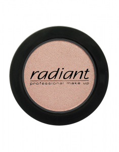 RADIANT Professional Eye Color 5201641698167, 02, bb-shop.ro