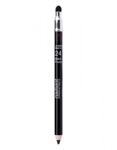RADIANT Soft Line Eye Pencil Waterproof 5201641702499, 02, bb-shop.ro