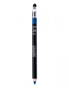 RADIANT Soft Line Eye Pencil Waterproof 5201641706176, 02, bb-shop.ro