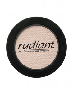 RADIANT Professional Eye Color 5201641709764, 02, bb-shop.ro
