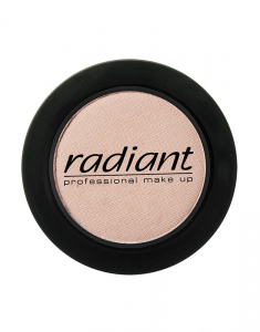 RADIANT Professional Eye Color 5201641711590, 02, bb-shop.ro