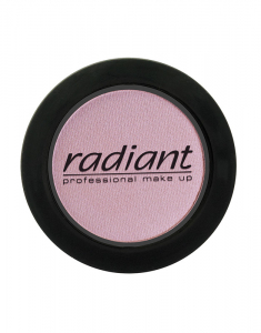 RADIANT Professional Eye Color 5201641711606, 02, bb-shop.ro