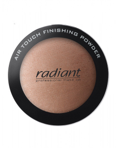RADIANT Air Touch Finishing Powder 5201641713785, 02, bb-shop.ro