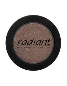 RADIANT Professional Eye Color 5201641715789, 02, bb-shop.ro
