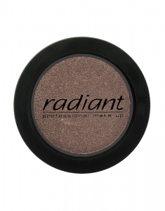 Produse machiaj, RADIANT Professional Eye Color 229 5201641715789, bb-shop.ro