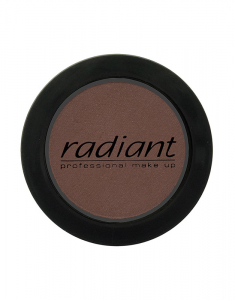 RADIANT Professional Eye Color 5201641715840, 02, bb-shop.ro