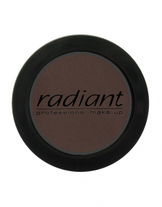 RADIANT Professional Eye Color 5201641720110, 02, bb-shop.ro