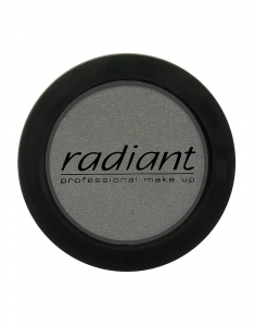 RADIANT Professional Eye Color 5201641720134, 02, bb-shop.ro