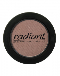 RADIANT Professional Eye Color 5201641723746, 02, bb-shop.ro
