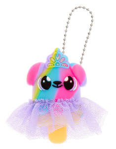 CLAIRE'S Gloss Pucker Pops Princess Puppy Tutu 331280, 02, bb-shop.ro