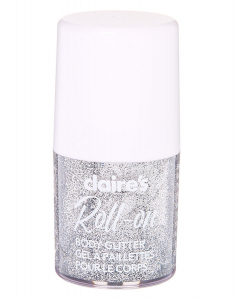 CLAIRE'S Roll-On Body Glitter 400382, 02, bb-shop.ro