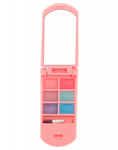 CLAIRE'S Paleta gloss Claire's Club Claire the Bunny Flip Phone 526897, 02, bb-shop.ro