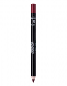 RADIANT Soft Line Lip Pencil Waterproof 5201641725597, 02, bb-shop.ro