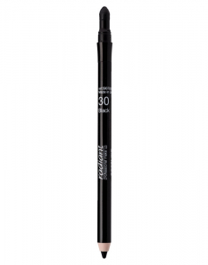 RADIANT Soft Line Smoky Eyes Pencil Waterproof 5201641725603, 02, bb-shop.ro