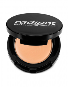 RADIANT High Coverage Creamy Concealer 5201641727058, 02, bb-shop.ro