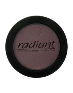 RADIANT Professional Eye Color 5201641730461, 02, bb-shop.ro