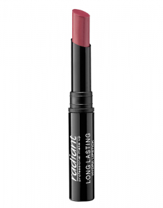 RADIANT Longlasting Hydra Lipstick 5201641730539, 02, bb-shop.ro